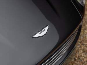 Bild 7/56 von Aston Martin DBS (2010)