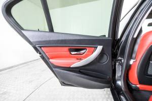 Bild 36/50 von BMW 328i (2012)
