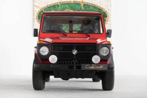 Bild 16/46 von Steyr-Puch 240 GD (kurz) (1980)