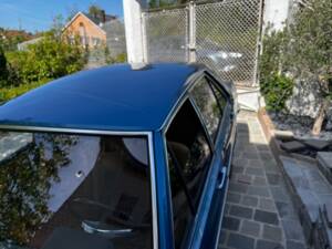 Bild 24/138 von Audi 80 GL (1974)