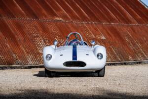 Afbeelding 5/54 van Cooper T39 (1956)
