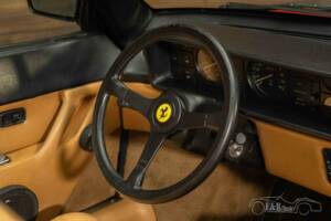 Bild 15/19 von Ferrari Mondial 3.2 (1985)