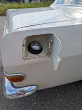 Image 21/35 of Opel Rekord 1700 (1964)