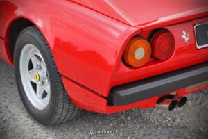 Bild 41/55 von Ferrari 308 GTBi (1981)