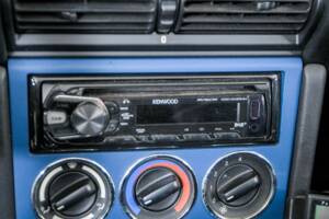 Image 19/50 of BMW Z3 2.2i (2001)
