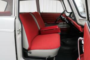Bild 9/18 von Peugeot 404 (1963)