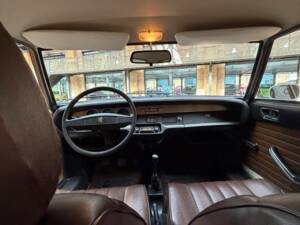 Imagen 25/47 de Peugeot 304 S Coupe (1973)