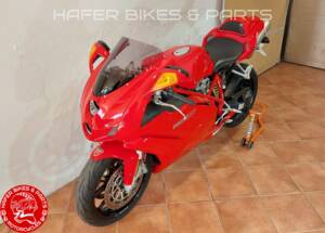 Image 4/5 of Ducati DUMMY (2005)