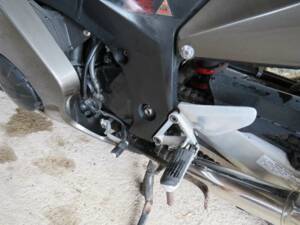 Bild 21/37 von Honda DUMMY (1998)