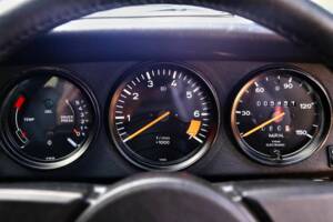 Image 34/50 of Porsche 911 SC 3.0 (1978)