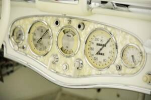 Bild 17/34 von Mercedes-Benz 500 K Cabriolet B (1934)