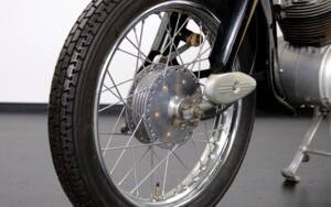 Immagine 28/89 di NSU Maxi (1960)