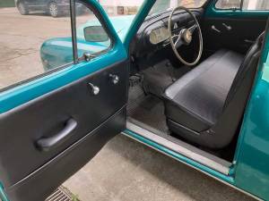 Imagen 12/23 de FIAT 1400 Camioncino (1951)