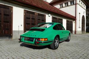 Bild 27/46 von Porsche 911 2.4 T (1973)