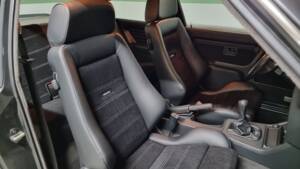 Image 30/100 of BMW 323i (1984)