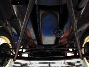 Bild 15/15 von Ford Modell A (1929)