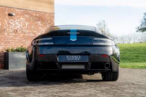 Bild 35/77 von Aston Martin V12 Vantage AMR (2018)