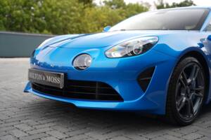 Bild 30/50 von Alpine A 110 GT (2023)
