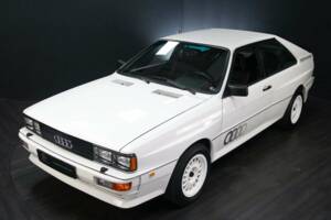Afbeelding 42/49 van Audi quattro (1982)