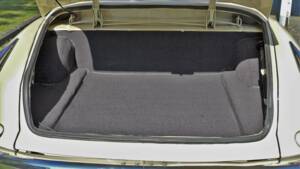 Afbeelding 14/14 van Borgward Isabella Coupe (1961)