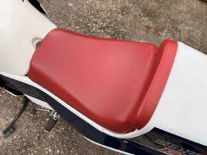 Immagine 5/29 di Honda DUMMY (1982)