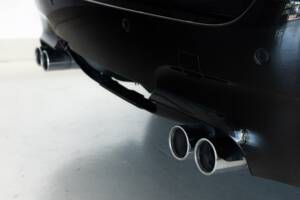 Bild 28/32 von BMW M5 Touring (2007)