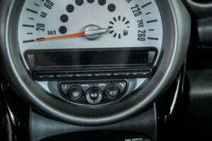 Bild 24/50 von Mini Cooper Countryman (2011)