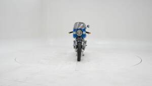 Immagine 5/15 di Ducati DUMMY (1977)