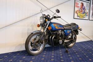 Immagine 17/48 di Honda CB 750 Four (1977)