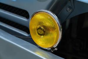 Afbeelding 14/50 van FIAT Campagnola (1968)