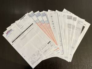 Afbeelding 8/50 van Rover 3500 (1974)