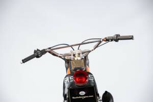 Bild 26/50 von Aspes Hopi 125 (1983)