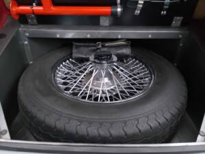Bild 61/79 von Jaguar XK 150 FHC (1958)