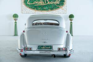 Immagine 7/39 di Mercedes-Benz 300 Sc Coupé (1956)