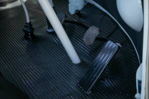 Bild 20/45 von Volkswagen T2 a/b (1964)