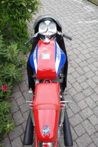 Image 13/36 of MV Agusta DUMMY (1972)