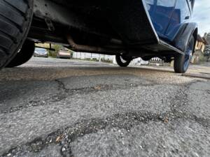 Imagen 55/66 de Chevrolet International (1929)