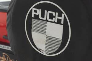 Bild 24/46 von Steyr-Puch 230 G (lang) (1979)