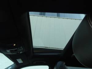 Image 50/98 of Mercedes-Benz GLS 63 AMG 4MATIC (2016)