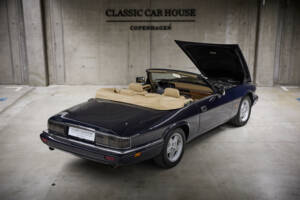 Bild 91/92 von Jaguar XJS 6.0 (1994)