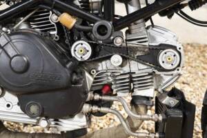 Image 3/36 of Ducati DUMMY (1995)