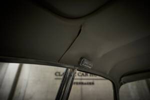 Bild 70/100 von Alfa Romeo Giulietta Sprint (1959)