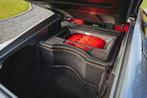 Bild 28/50 von Lotus Esprit V8 SE (1998)
