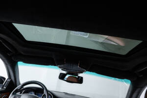 Afbeelding 23/44 van Maserati Quattroporte GTS (2013)