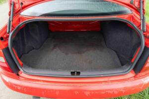 Image 10/40 de Audi A4 1.6 (1995)