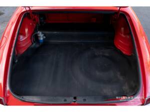 Image 26/29 of Alfa Romeo 1600 Spider Duetto (1967)