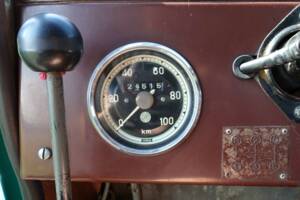 Image 32/55 of Steyr 480 Z (1966)