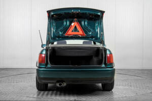 Image 43/50 of Audi Cabriolet 2.3 E (1992)