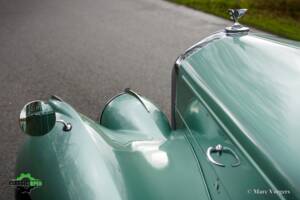 Image 32/46 of Bentley R-Type (1953)