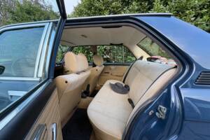 Bild 14/30 von BMW 518 (1980)